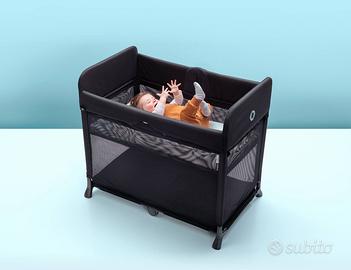 Lettino bugaboo stardust