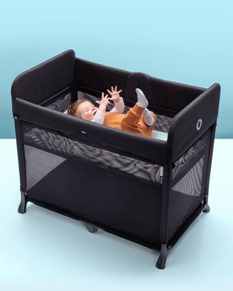 Lettino bugaboo stardust