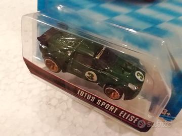 HOT WHEELS SPEED MACHINES RARE NUOVE BLISTERATE