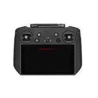 DJI Radiocomando RC Pro - NUOVO