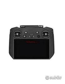DJI Radiocomando RC Pro - NUOVO