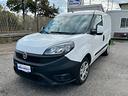 fiat-doblo-1-3-mjt-16v-95cv-sx-3-posti-2018