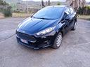 ford-fiesta-2014-diesel