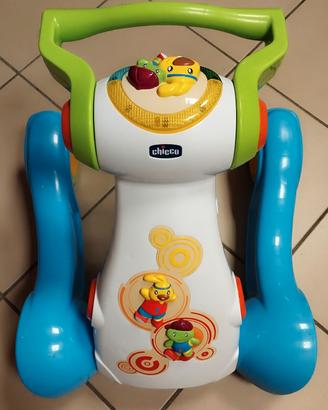 chicco Ergo Gym