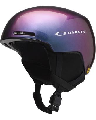 OAKLEY MOD1 Mips Aura Collection ✴️NUOVO✴️