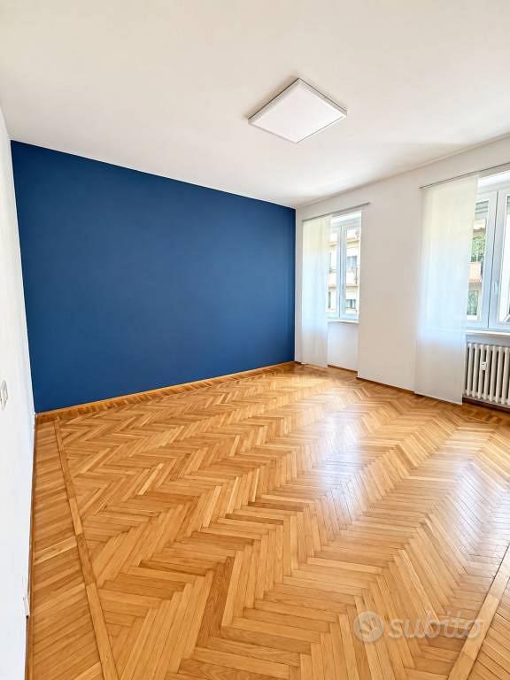 Appartamento – Biella, Vernato - Vista 4