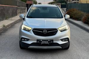 Opel Mokka 1.6 CDTI CHILOMETRI CERTIFICATI