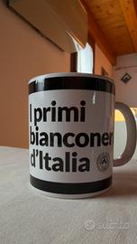 Tazza celebrativa 120* anniversario Udinese calcio