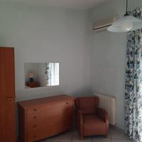 Appartamento ammobiliato