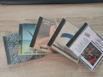 musica
