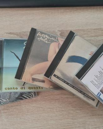 musica