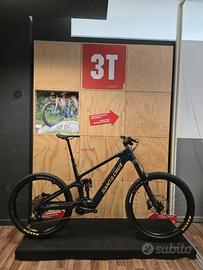 SANTA CRUZ VALA 70 TG.M