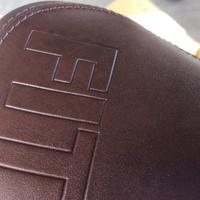 Bmx fitbickoo str 2024 pro 20,75