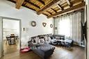 appartamento-via-camillo-benso-conte-di-cavour-10