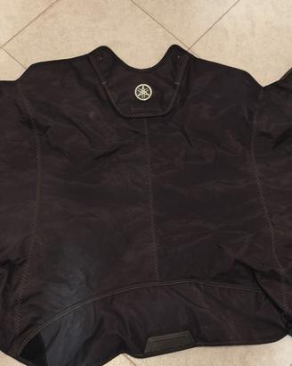 Tucano Yamaha Tmax 2013-2017 originale