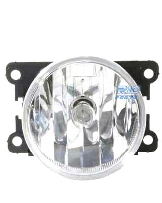 FARO ANABBAGLIANTE CITROEN C3 PICASSO DS3 207 3008