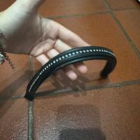 Accessori equitazione