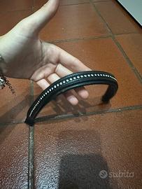 Accessori equitazione