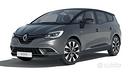 ricambi-renault-scenic-rf1322
