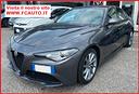 alfa-romeo-giulia-2-2-turbodiesel-160-cv-at8-sprin