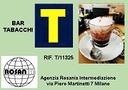 bar-tabacchi-giochi-rif-t-11325