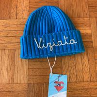 Cuffia MC2 Saint Barth