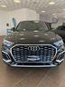 audi-q5-spb-55-tfsi-e-quattro-s-tronic-line-plus