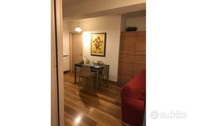 Camera in appartamento a Cologno Nord