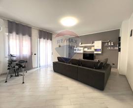 Appartamento - Palermo