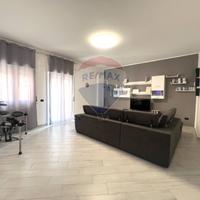 Appartamento - Palermo