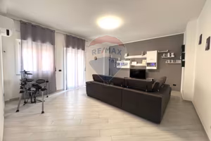 Appartamento - Palermo