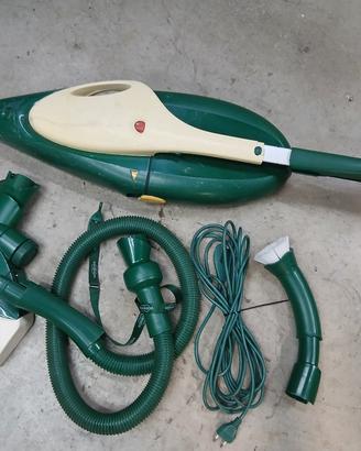 vorwerk folletto kobold vk 135