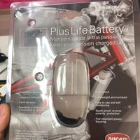 Accessori ducati