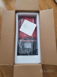 Elegoo Mars 3 + wash cure bundle