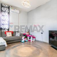 Casa Indipendente - Misterbianco