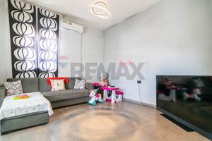 Casa Indipendente - Misterbianco