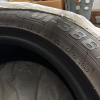 Gomme