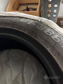 Gomme