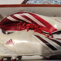 Scarpe da calcetto Adidas Messi 