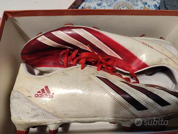 Scarpe da calcetto Adidas Messi 
