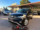 volkswagen-t-cross-1-0-tsi-110-cv-dsg-style