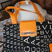 borsa Bulgari 