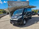 jumper-ducato-2-0-mjt-130cv-03-2019