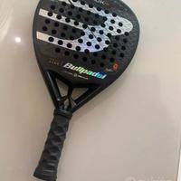 bullpadel hack 03