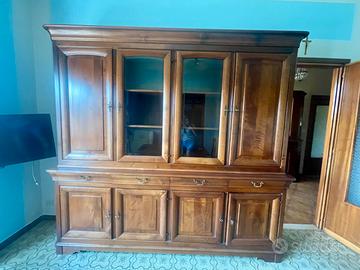 credenza per cucina
