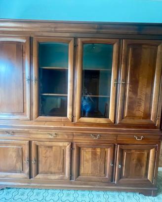 credenza per cucina