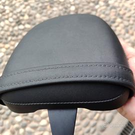 Sellino posteriore Honda Rebel  1100