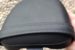 Sellino posteriore Honda Rebel  1100