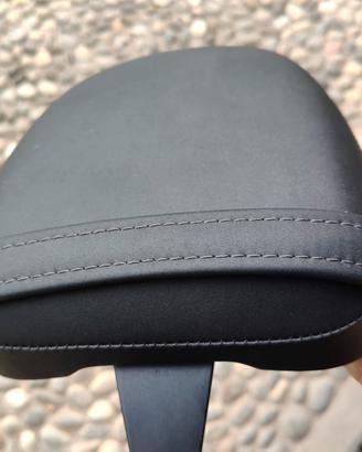 Sellino posteriore Honda Rebel  1100