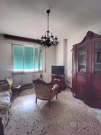 Via ascoli
